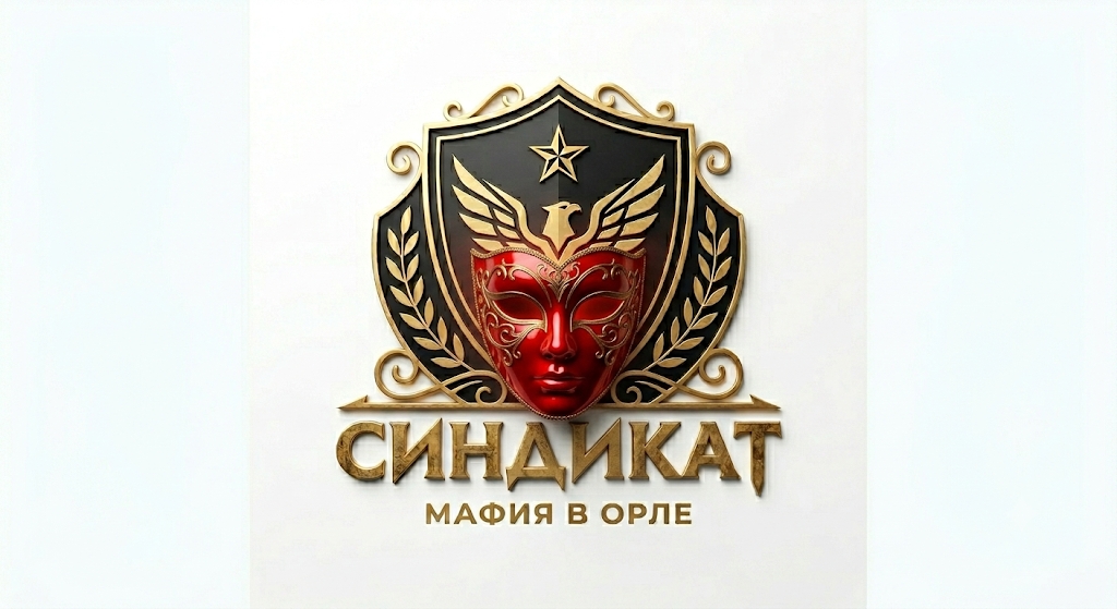 Синдикат